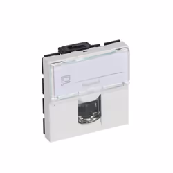 Legrand 076566, 1 pz