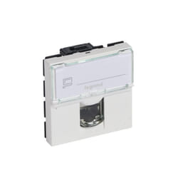 Legrand 076566 presa energia