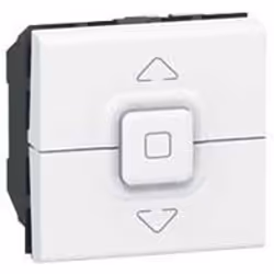 Legrand 077026 interruttore della luce - Vista aggiuntiva 2