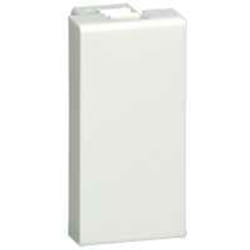 Legrand Mosaic Bianco