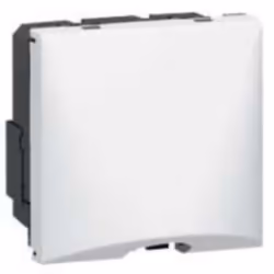 Legrand 077551, 1 pz