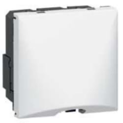 Legrand 077551 presa energia