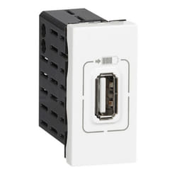 Legrand 077591 presa energia