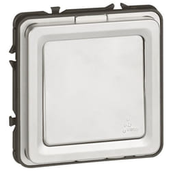 Legrand 077811 interruttore della luce