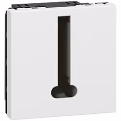 Legrand 078738, 1 pz