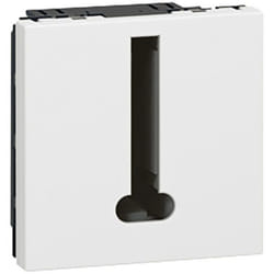 Legrand 078738 presa energia