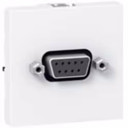 Legrand 078765, 1 pz