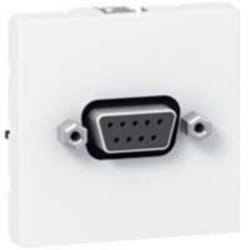 Legrand 078765 presa energia