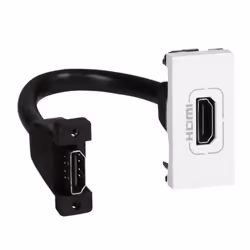 Legrand 078778, 1 pz