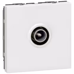 Legrand 078782, 1 pz
