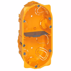 Legrand 080042, 1 pz