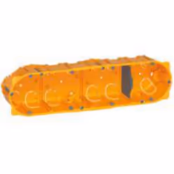 Legrand 080044, 1 pz