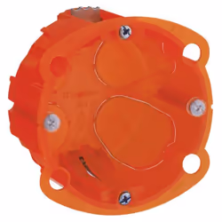 Legrand 080101, 1 pz