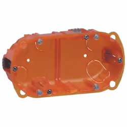 Legrand 080102, 1 pz
