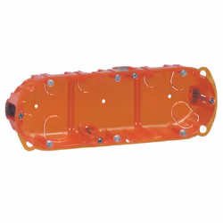 Legrand 080103, 1 pz