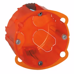 Legrand 080121, 1 pz