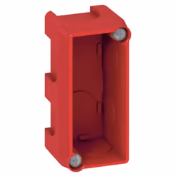 Legrand 080140, 1 pz