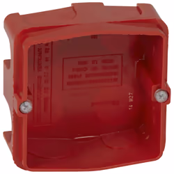 Legrand 080184, 390 g