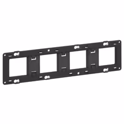 Legrand 080254, 1 pz