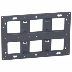 Legrand 080266, 1 pz