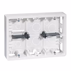 Legrand 080276, 425 g
