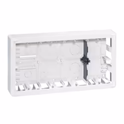 Legrand 080278, 430 g