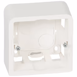 Legrand 080281, 325 g