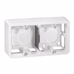 Legrand 080285, 518 g
