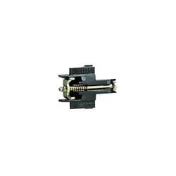 084900 - Standard Sagane Griffix (singolarmente) - Legrand