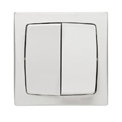 Legrand 086021 interruttore della luce
