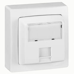 Legrand 086044 presa energia