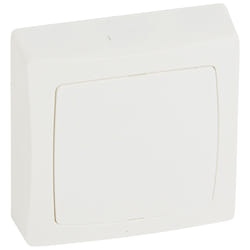 Legrand 086057 centralino