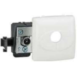 Legrand 086140 presa energia
