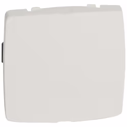 Legrand 086157, 380 g