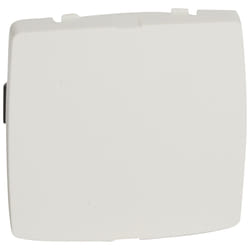 Legrand 086157 centralino