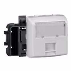 Legrand 086161, 385 mm, 40 mm, 160 mm, 469 g
