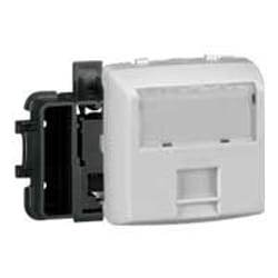 Legrand 086161 presa energia