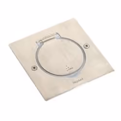 Legrand 089700 kit di fissaggio - Vista aggiuntiva 2