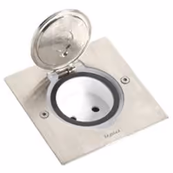 Legrand 089700 kit di fissaggio - Vista aggiuntiva 3