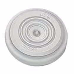Legrand 091915 accessorio per sistema di canalina per cavo - Vista aggiuntiva 2