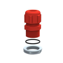 Legrand 091932 pressacavo 1 pz
