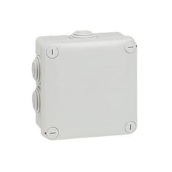 Legrand 092022 cassetta di derivazione elettrica Plastica