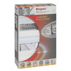 Legrand 093021 quadro elettrico di distribuzione