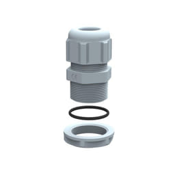 Legrand 098026 pressacavo 1 pz