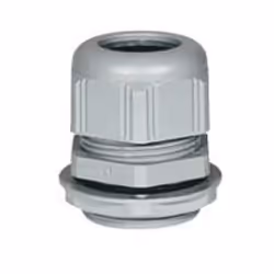 Legrand 098027 pressacavo 1 pz - Vista aggiuntiva 2