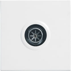Legrand - Presa tv Mosaic DM9.5 Meccanismi 2MD