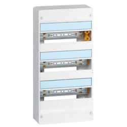 Legrand 401213 centralino