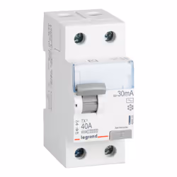 Legrand 403033, 108 mm, 40 mm, 85 mm, 200 g