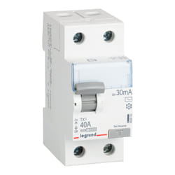 Legrand 403033 interruttore automatico