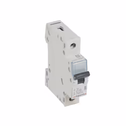 Legrand 403575, 101 mm, 184 mm, 88 mm, 1,02 kg, 10 pz, 184 mm
